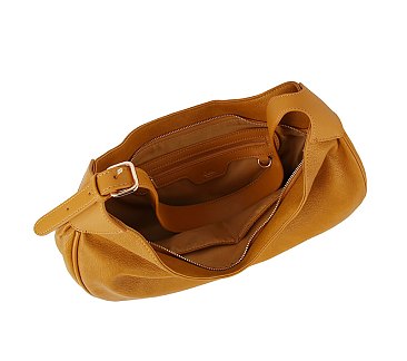 Fashion Hobo Shoulder Bag