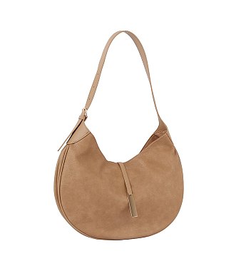 Fashion Hobo Shoulder Bag