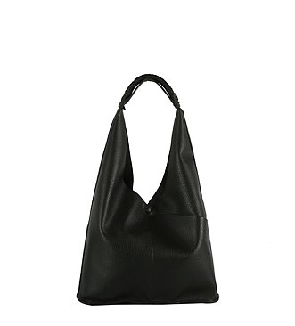 Fashion 2-in-1 Shoulder Bag