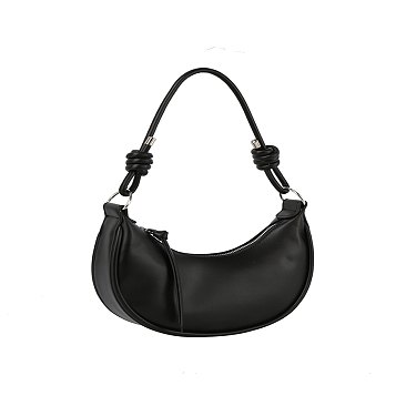 Fashion Shoulder Bag Hobo