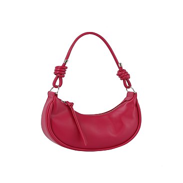 Fashion Shoulder Bag Hobo