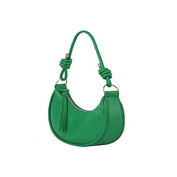 Fashion Shoulder Bag Hobo