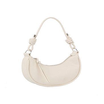 Fashion Shoulder Bag Hobo