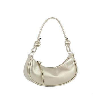 Fashion Shoulder Bag Hobo