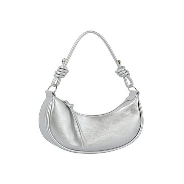 Fashion Shoulder Bag Hobo