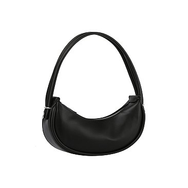 Fashion Shoulder Bag Hobo