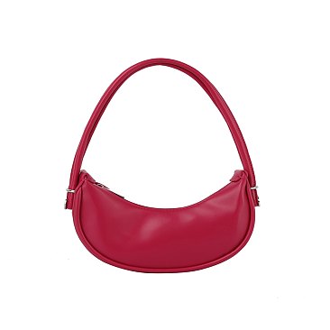 Fashion Shoulder Bag Hobo