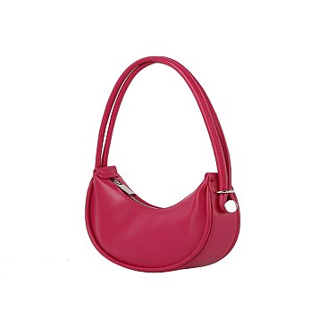 Fashion Shoulder Bag Hobo