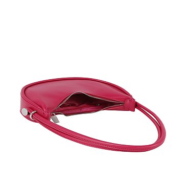 Fashion Shoulder Bag Hobo