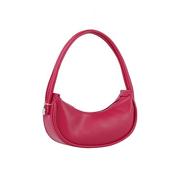 Fashion Shoulder Bag Hobo