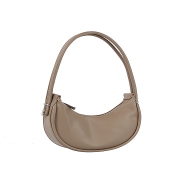 Fashion Shoulder Bag Hobo