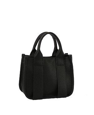 Fashion Tote Satchel Bag