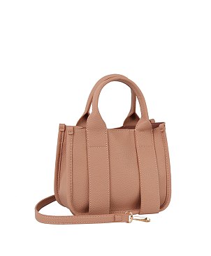 Fashion Tote Satchel Bag