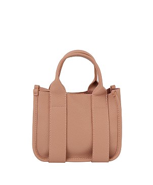 Fashion Tote Satchel Bag