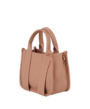 Fashion Tote Satchel Bag