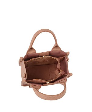 Fashion Tote Satchel Bag