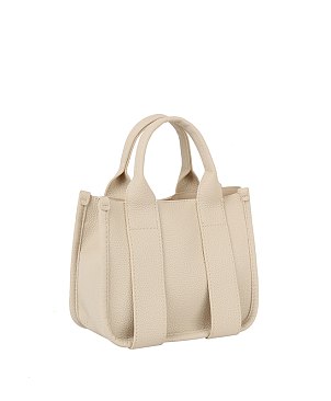 Fashion Tote Satchel Bag