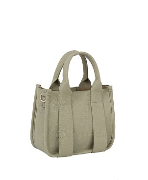 Fashion Tote Satchel Bag