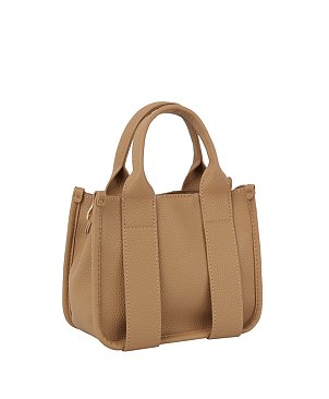 Fashion Tote Satchel Bag