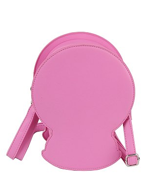 Snowglobe Crossbody Bag