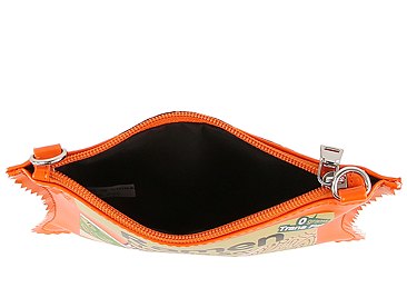 Ramen Crossbody Bag