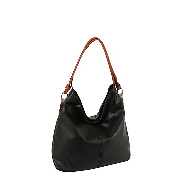 Fashion Shoulder Bag Hobo