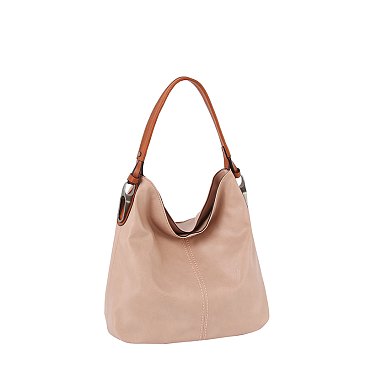 Fashion Shoulder Bag Hobo