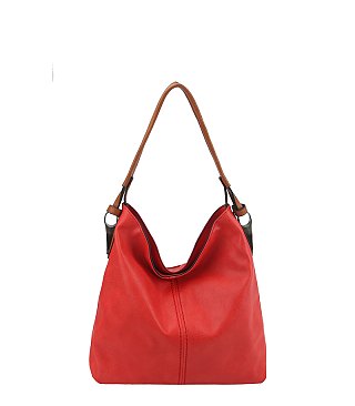 Fashion Shoulder Bag Hobo