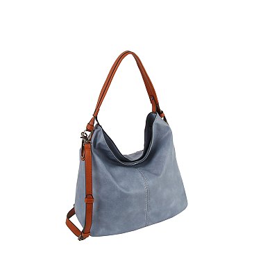 Fashion Shoulder Bag Hobo