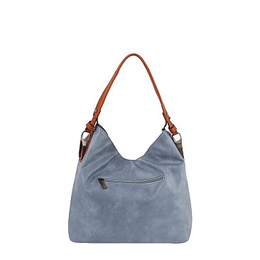 Fashion Shoulder Bag Hobo