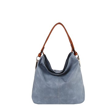 Fashion Shoulder Bag Hobo