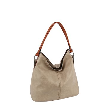 Fashion Shoulder Bag Hobo