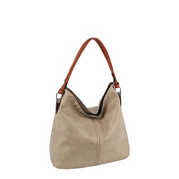 Fashion Shoulder Bag Hobo