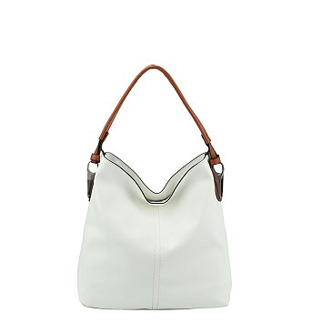 Fashion Shoulder Bag Hobo