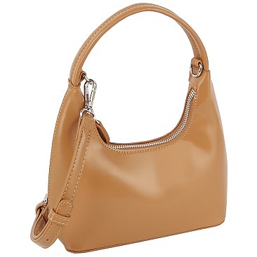 Fashion Shoulder Bag Hobo