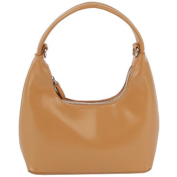 Fashion Shoulder Bag Hobo