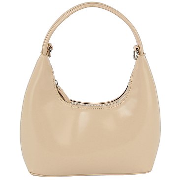 Fashion Shoulder Bag Hobo