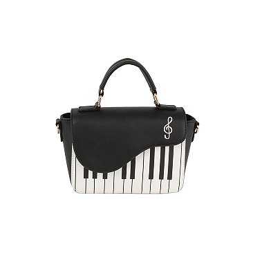 WHOLESALE HANDBAGS PIANO