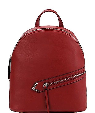 STYLISH MODERN CUTE BACKPACK