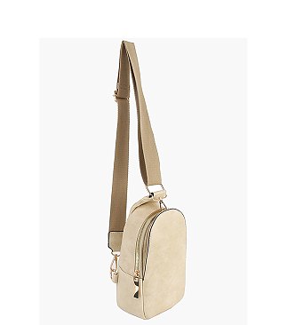 Fashion Sling Bag