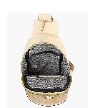 Fashion Sling Bag