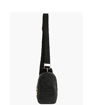 Fashion Sling Bag