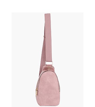 Fashion Sling Bag