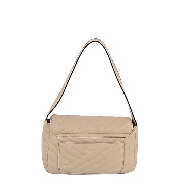 Fashion Shoulder Bag