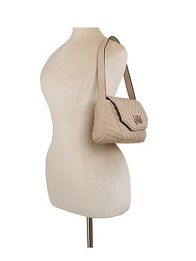 Fashion Shoulder Bag