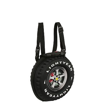 wholesale tire figure bag