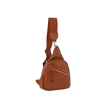 Fashion Calin Sling Bag