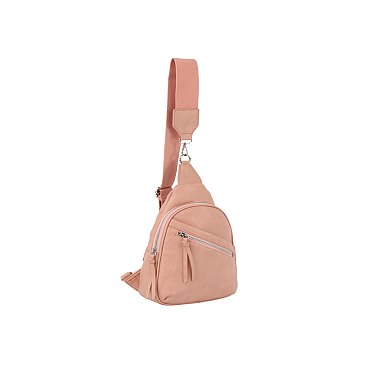 Fashion Calin Sling Bag