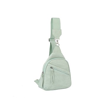 Fashion Calin Sling Bag