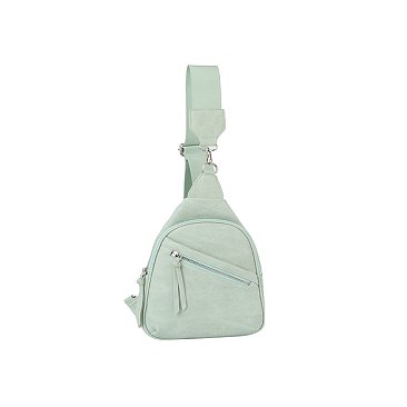 Fashion Calin Sling Bag